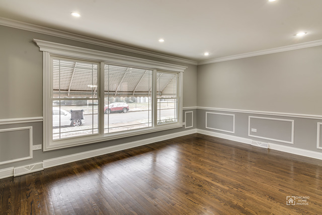 1136 W 107th Pl, Chicago, IL 60643 photo 4