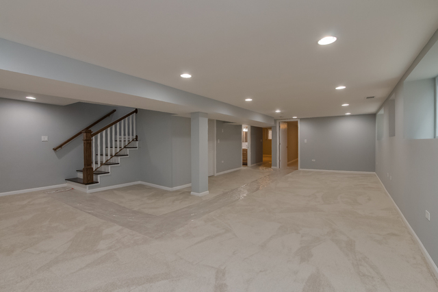 4841 W Cullom Ave, Chicago, IL 60641 photo 20