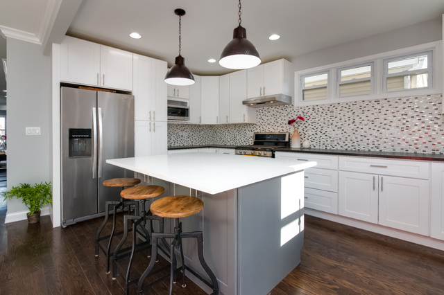 4841 W Cullom Ave, Chicago, IL 60641 photo 8