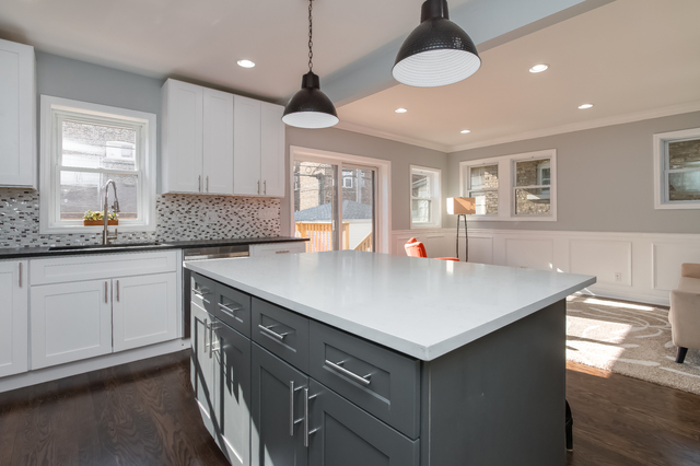 4841 W Cullom Ave, Chicago, IL 60641 photo 10