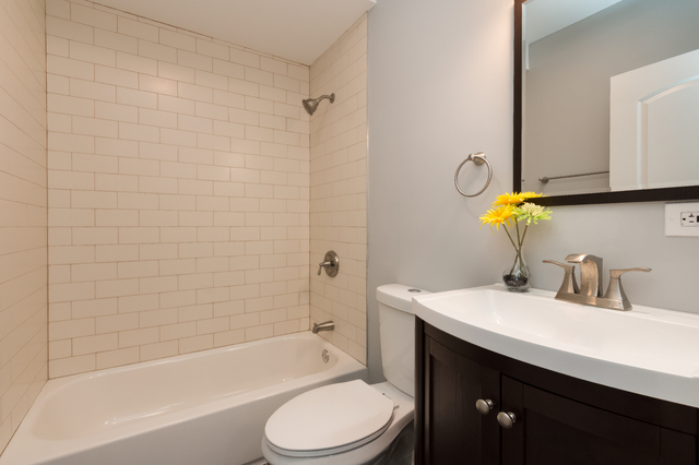 4841 W Cullom Ave, Chicago, IL 60641 photo 21
