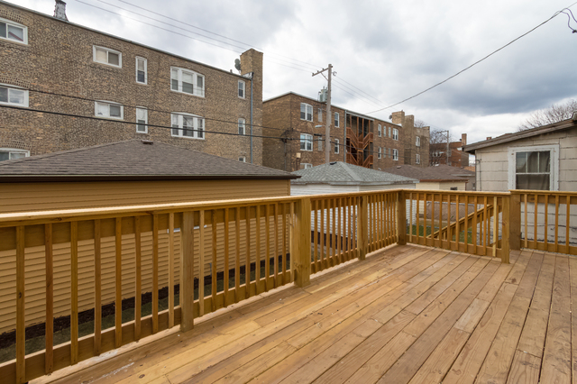 4841 W Cullom Ave, Chicago, IL 60641 photo 24