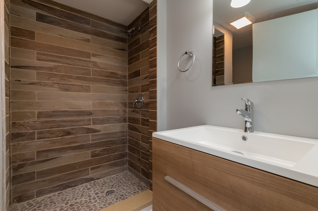 4841 W Cullom Ave, Chicago, IL 60641 photo 13