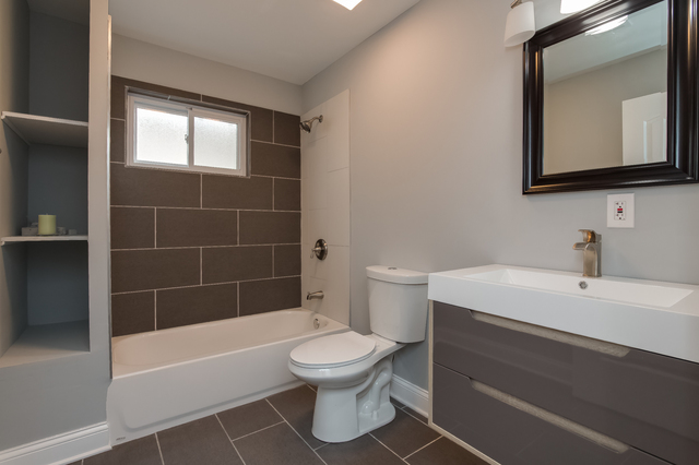 4841 W Cullom Ave, Chicago, IL 60641 photo 19