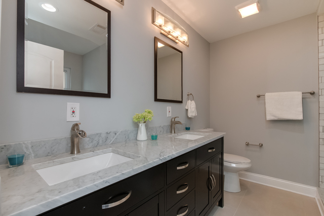 4841 W Cullom Ave, Chicago, IL 60641 photo 15