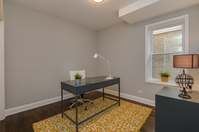 4841 W Cullom Ave, Chicago, IL 60641 photo 12