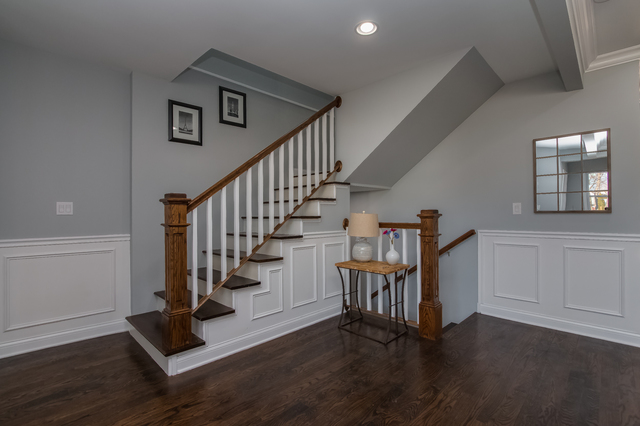 4841 W Cullom Ave, Chicago, IL 60641 photo 3
