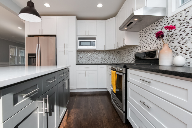 4841 W Cullom Ave, Chicago, IL 60641 photo 11