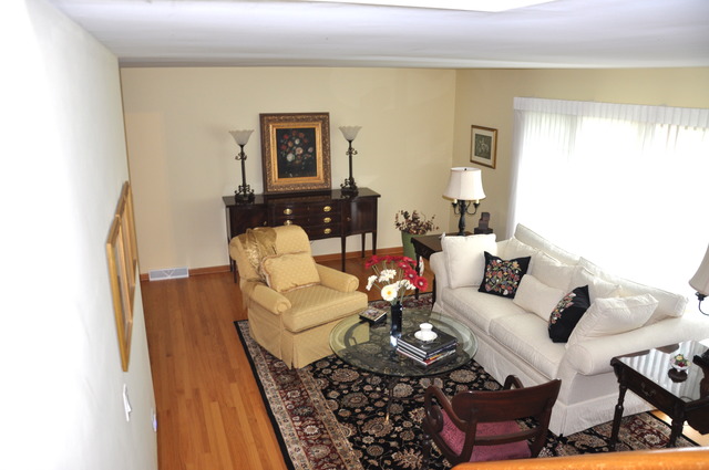 952 Blaze Trl, Wheeling, IL 60090 photo 13