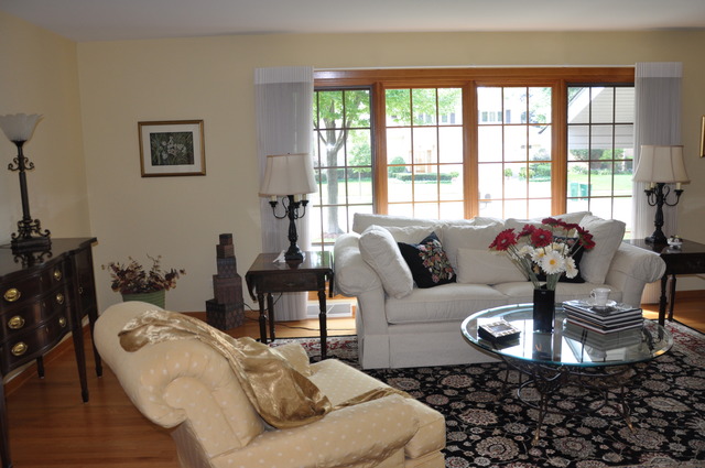 952 Blaze Trl, Wheeling, IL 60090 photo 12