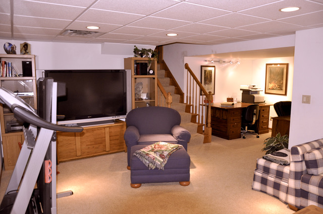 952 Blaze Trl, Wheeling, IL 60090 photo 24
