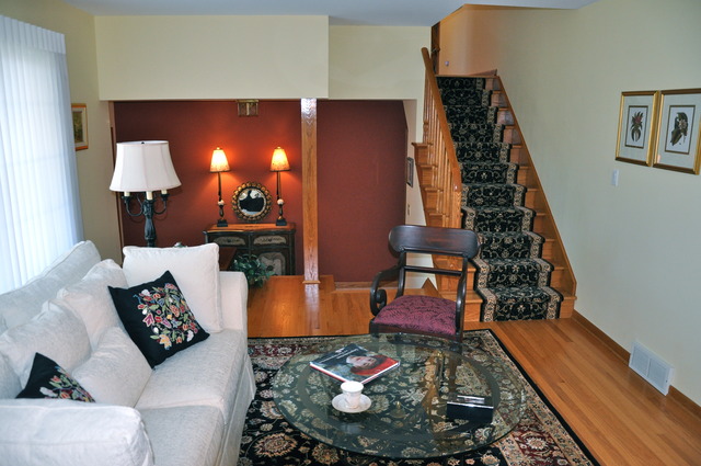 952 Blaze Trl, Wheeling, IL 60090 photo 14