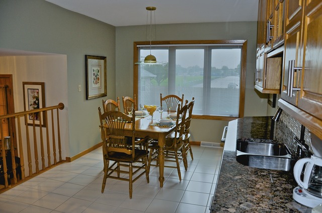 952 Blaze Trl, Wheeling, IL 60090 photo 7