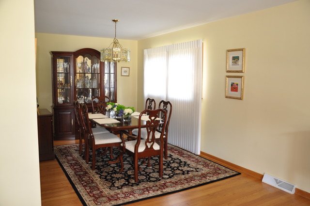 952 Blaze Trl, Wheeling, IL 60090 photo 11