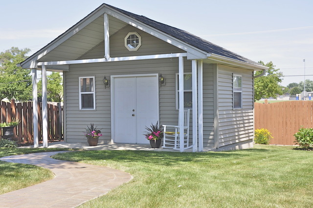 952 Blaze Trl, Wheeling, IL 60090 photo 4