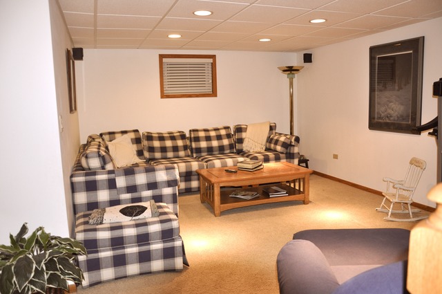 952 Blaze Trl, Wheeling, IL 60090 photo 22