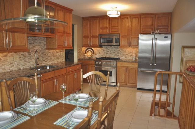 952 Blaze Trl, Wheeling, IL 60090 photo 6