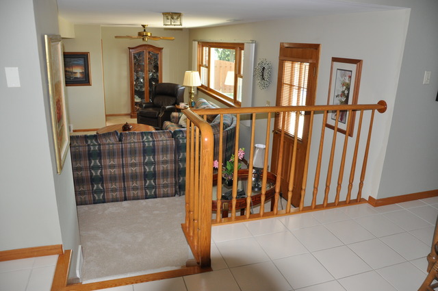 952 Blaze Trl, Wheeling, IL 60090 photo 8