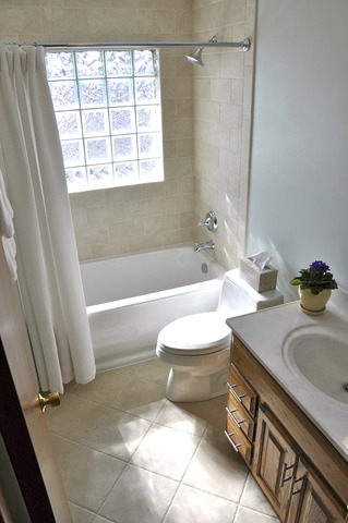 952 Blaze Trl, Wheeling, IL 60090 photo 15
