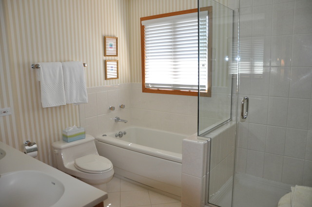 952 Blaze Trl, Wheeling, IL 60090 photo 18