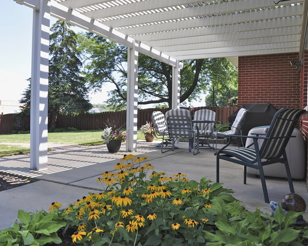 952 Blaze Trl, Wheeling, IL 60090 photo 5