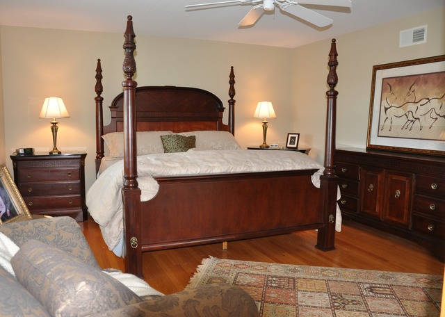 952 Blaze Trl, Wheeling, IL 60090 photo 16