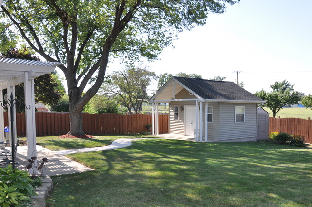 952 Blaze Trl, Wheeling, IL 60090 photo 3