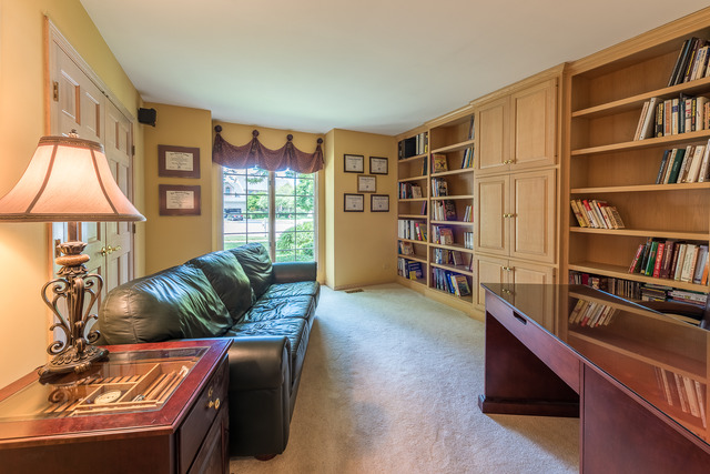 1953 Pinto Ct, Wheaton, IL 60189 photo 10