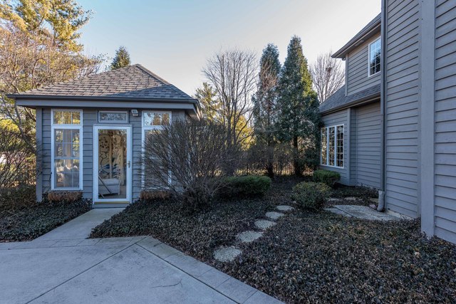 1953 Pinto Ct, Wheaton, IL 60189 photo 23