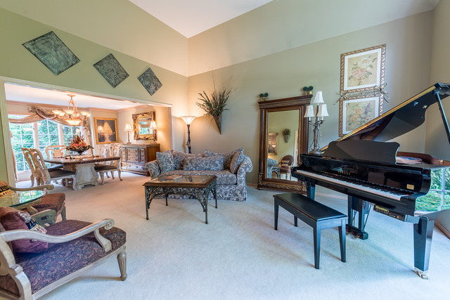 1953 Pinto Ct, Wheaton, IL 60189 photo 4