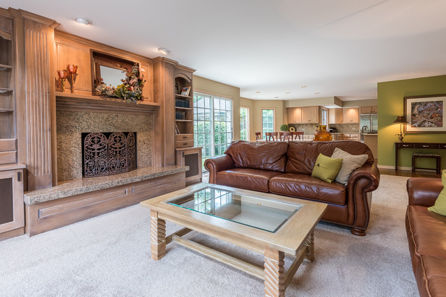 1953 Pinto Ct, Wheaton, IL 60189 photo 7