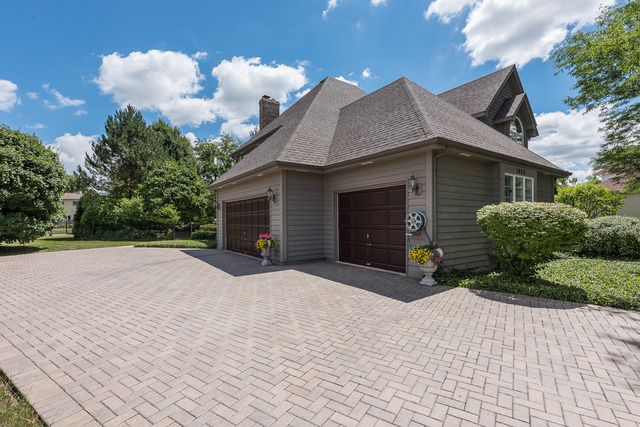 1953 Pinto Ct, Wheaton, IL 60189 photo 20