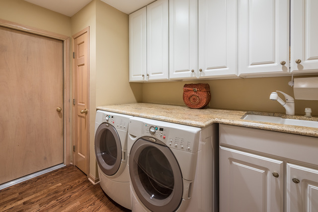 1953 Pinto Ct, Wheaton, IL 60189 photo 19