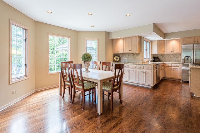 1953 Pinto Ct, Wheaton, IL 60189 photo 8