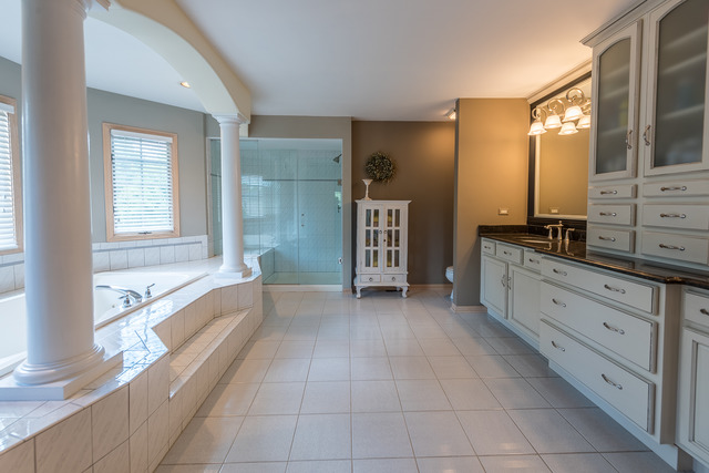 1953 Pinto Ct, Wheaton, IL 60189 photo 12