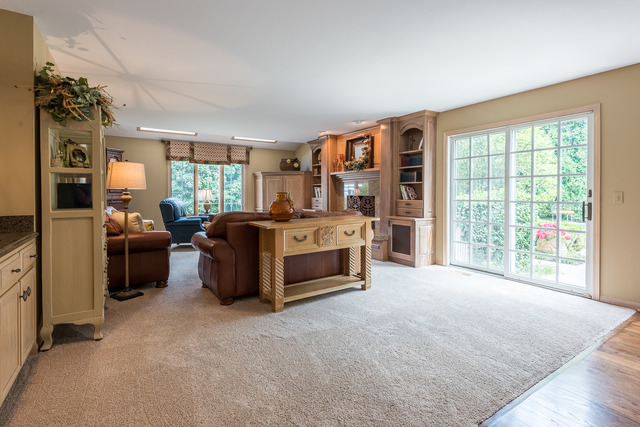 1953 Pinto Ct, Wheaton, IL 60189 photo 6