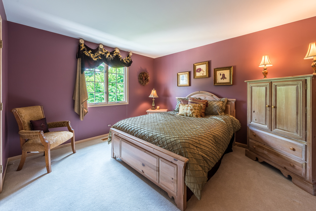 1953 Pinto Ct, Wheaton, IL 60189 photo 16