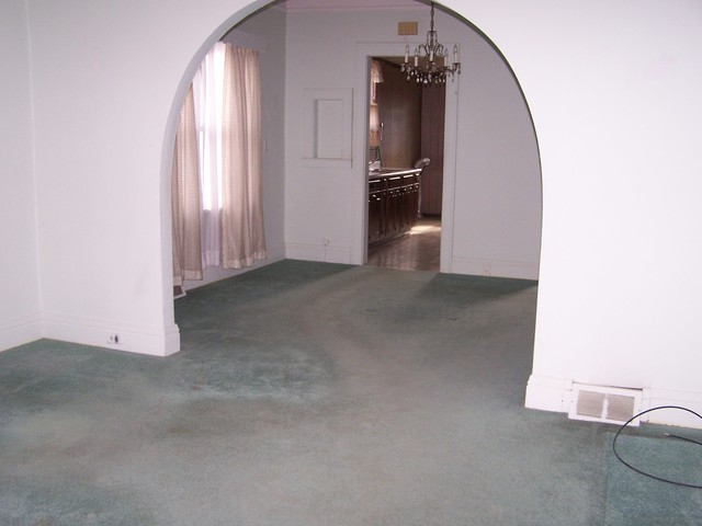 1511 W Jackson St, Ottawa, IL 61350 photo 8