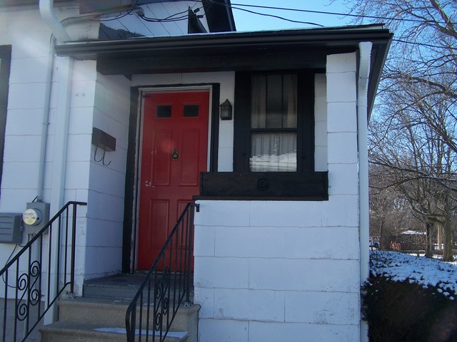 1511 W Jackson St, Ottawa, IL 61350 photo 3