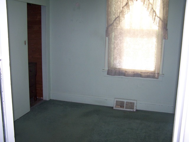 1511 W Jackson St, Ottawa, IL 61350 photo 13