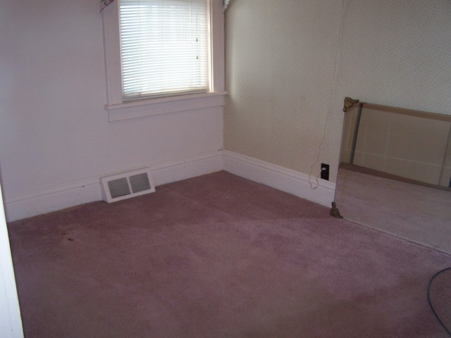 1511 W Jackson St, Ottawa, IL 61350 photo 14