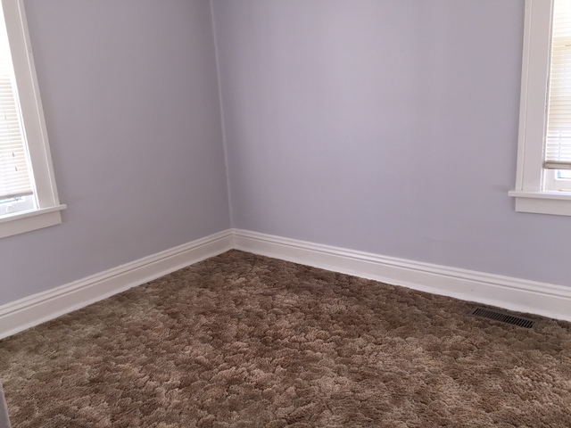 1511 W Jackson St, Ottawa, IL 61350 photo 15