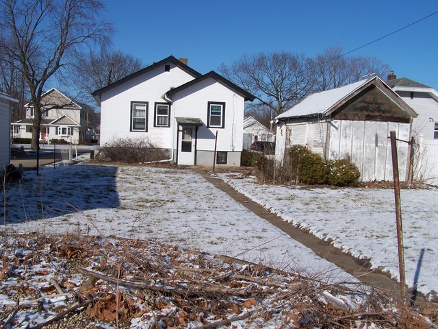 1511 W Jackson St, Ottawa, IL 61350 photo 20