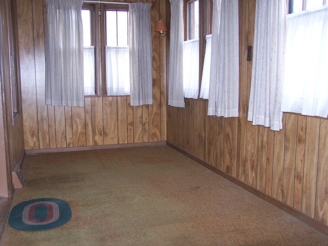 1511 W Jackson St, Ottawa, IL 61350 photo 5