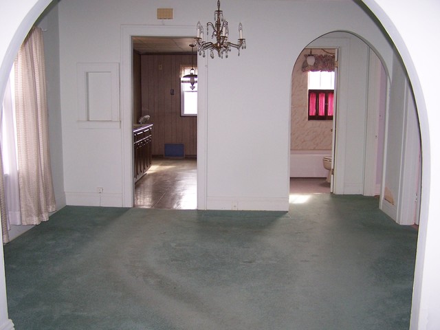 1511 W Jackson St, Ottawa, IL 61350 photo 9