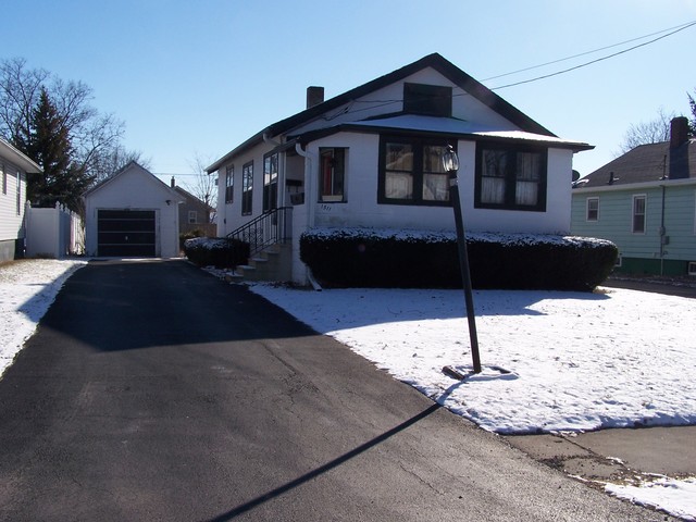 1511 W Jackson St, Ottawa, IL 61350 photo 21