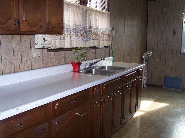 1511 W Jackson St, Ottawa, IL 61350 photo 10