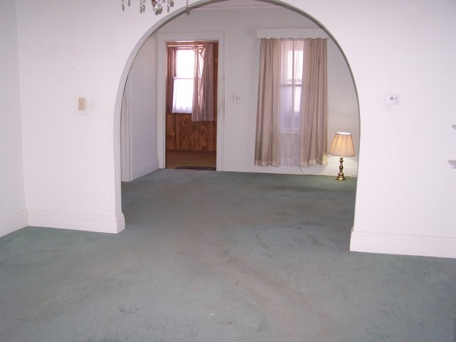 1511 W Jackson St, Ottawa, IL 61350 photo 7