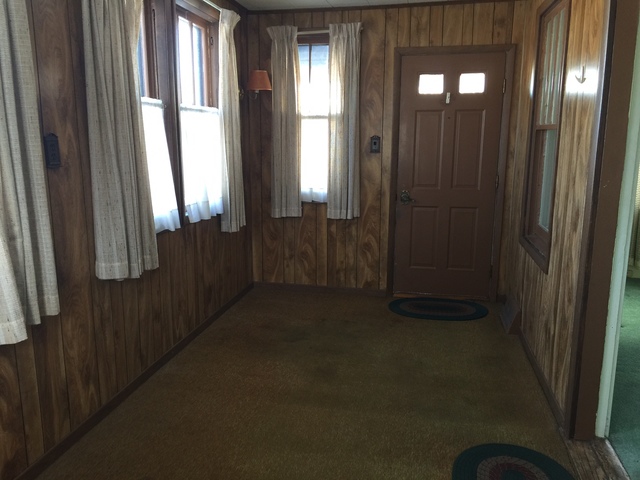 1511 W Jackson St, Ottawa, IL 61350 photo 4