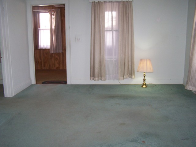 1511 W Jackson St, Ottawa, IL 61350 photo 6